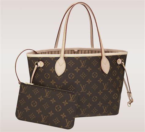 louis vuitton bag polyvore|list of louis vuitton bags.